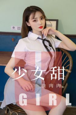 h版加勒比女海盗正在播放